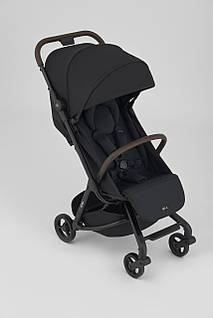 Коляска прогулянкова Anex Air Z PLUS, Noirra