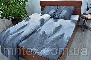 Постільна білизна сатин Лендорф, фото 3