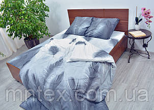 Постільна білизна сатин Лендорф, фото 4