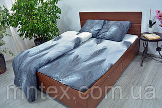 Постільна білизна сатин Лендорф, фото 5