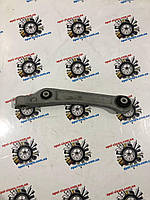 Важіль передній нижній правий Audi e-tron 4M0407156E 2019- (Ауді е-трон)