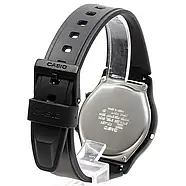 Чоловічі годинники Casio AW-49HE-2A, фото 4