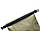 Водонепроникний мішок Mivardi Dry Bag Easy 60L, фото 3
