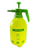 Обприскувач ручний  Форте 3л