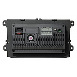 Штатная Mагнітола Volkswagen K-9022 IPS 9" Android 12 4+32GB- With carplay-Fan, фото 3