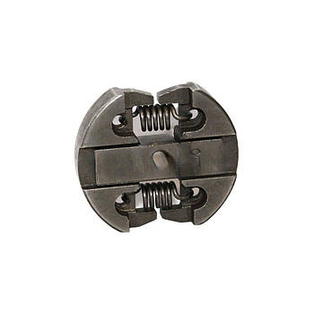 Запчастини до китайських пилів 3800, 2500