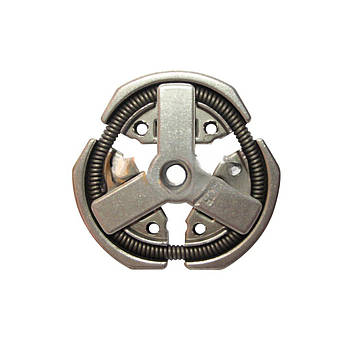 Варіатор Good Luck 3800 NOKER