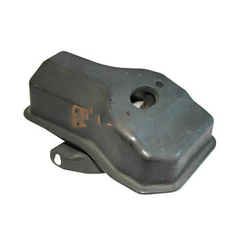 Глушник Good Luck 3800