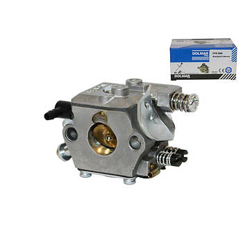 Карбюратор Good Luck 2500