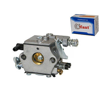 Карбюратор Good Luck 2500 Atlant