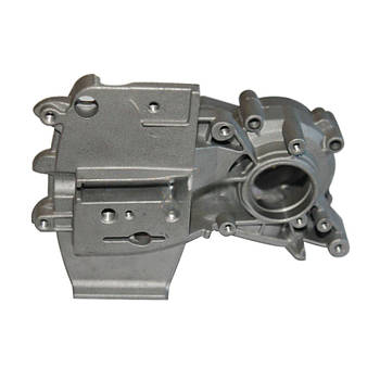 Картер Good Luck 3800