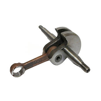 Колінвал Good Luck 3800