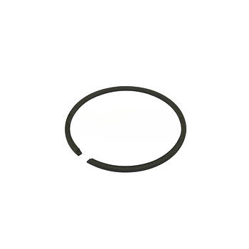 Кільця діамм.39 штука