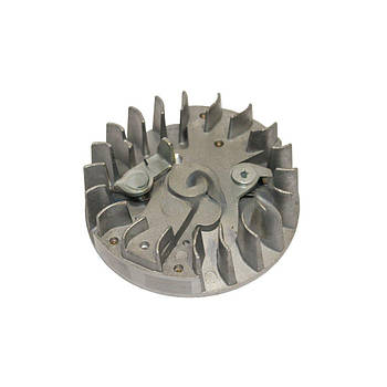 Магнето Good Luck 3800