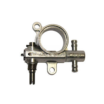 Маслонасос Good Luck 3800 NOKER