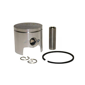 Поршень Good Luck 3800 діам. 39