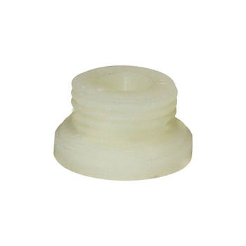 Привід маслонасосу Good Luck 2500