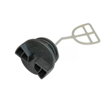 Пробка олії Good Luck 3800