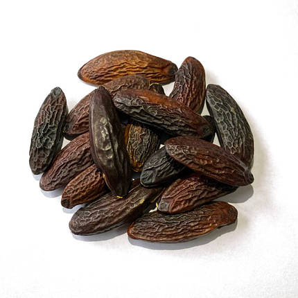 Боби Тонка, 1шт, фото 1