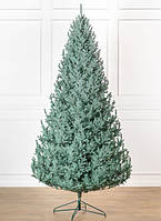 Ялинка лита "Віденська" Блакитна 3,00м