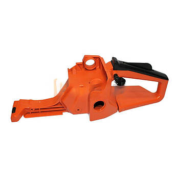 Запчастини до китайських пилів 4500, 5200, 5800