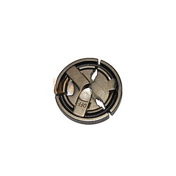 Варіатор Good Luck 4500, 5200