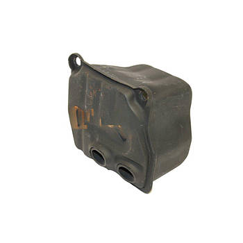 Глушник Good Luck