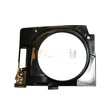 Дифузор Good Luck 4500