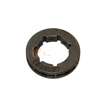 Зірка 325-7 Good Luck 4500