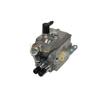 Карбюратор Good Luck 4500, 5200