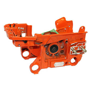 Картер Good Luck голий