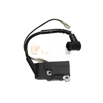 Котушка запалювання Good Luck 4500, 5200