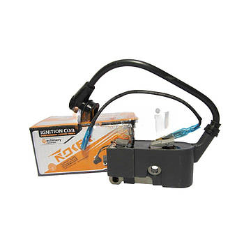 Котушка запалювання Good Luck 4500, 5200 NOKER