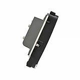 Штатна Mагнітола Volkswagen K9022 9'' UNIVERSAL Android 4+32GB, фото 5