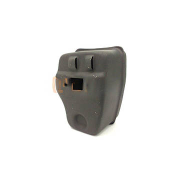 Глушник Partner 350