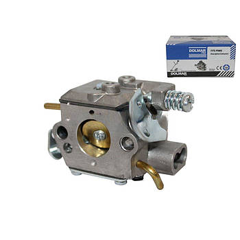 Карбюратор Partner 360 s