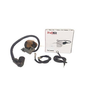 Котушка запалювання Partner 350