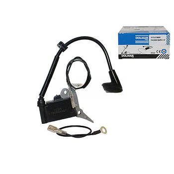 Котушка запалювання Partner 360 s