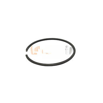 Кільця Partner 350 d=38 мм штука