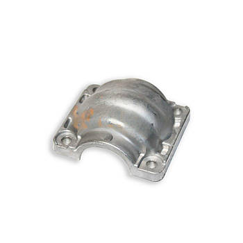 Кришка циліндра (піддон) Partner 350