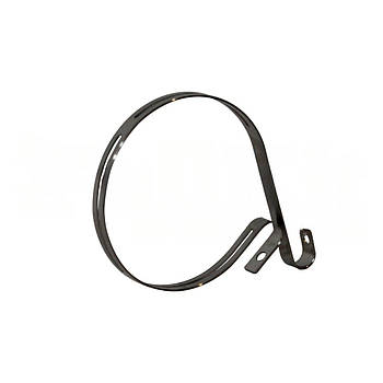 Стрічка гальма Partner 350