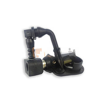 Маслонасос у зборі Partner 350