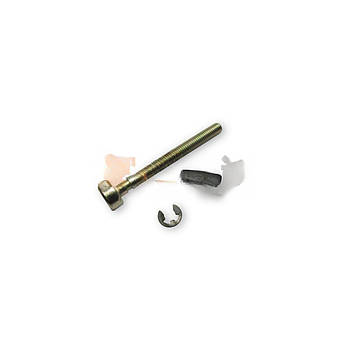 Натягувач шини у зборі Partner 350