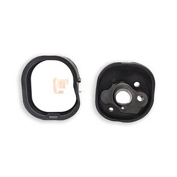 Перехідник (адаптор) карбюратора Partner 350