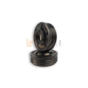 Підшипник із сальником Partner 350 (комплект — 2підш+2сальн)