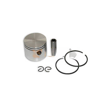 Поршень у зборі Partner 350