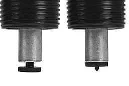 Гідравлічний знімач 10 т MAR-POL M80458, фото 5