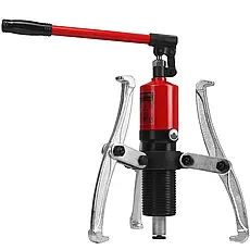 Гідравлічний знімач 10 т MAR-POL M80458, фото 2