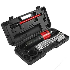 Гідравлічний знімач 10 т MAR-POL M80458, фото 3