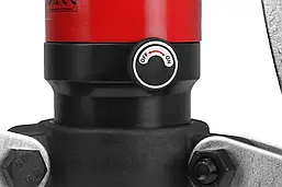 Гідравлічний знімач 10 т MAR-POL M80458, фото 4